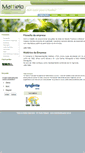 Mobile Screenshot of mattielo.com.br